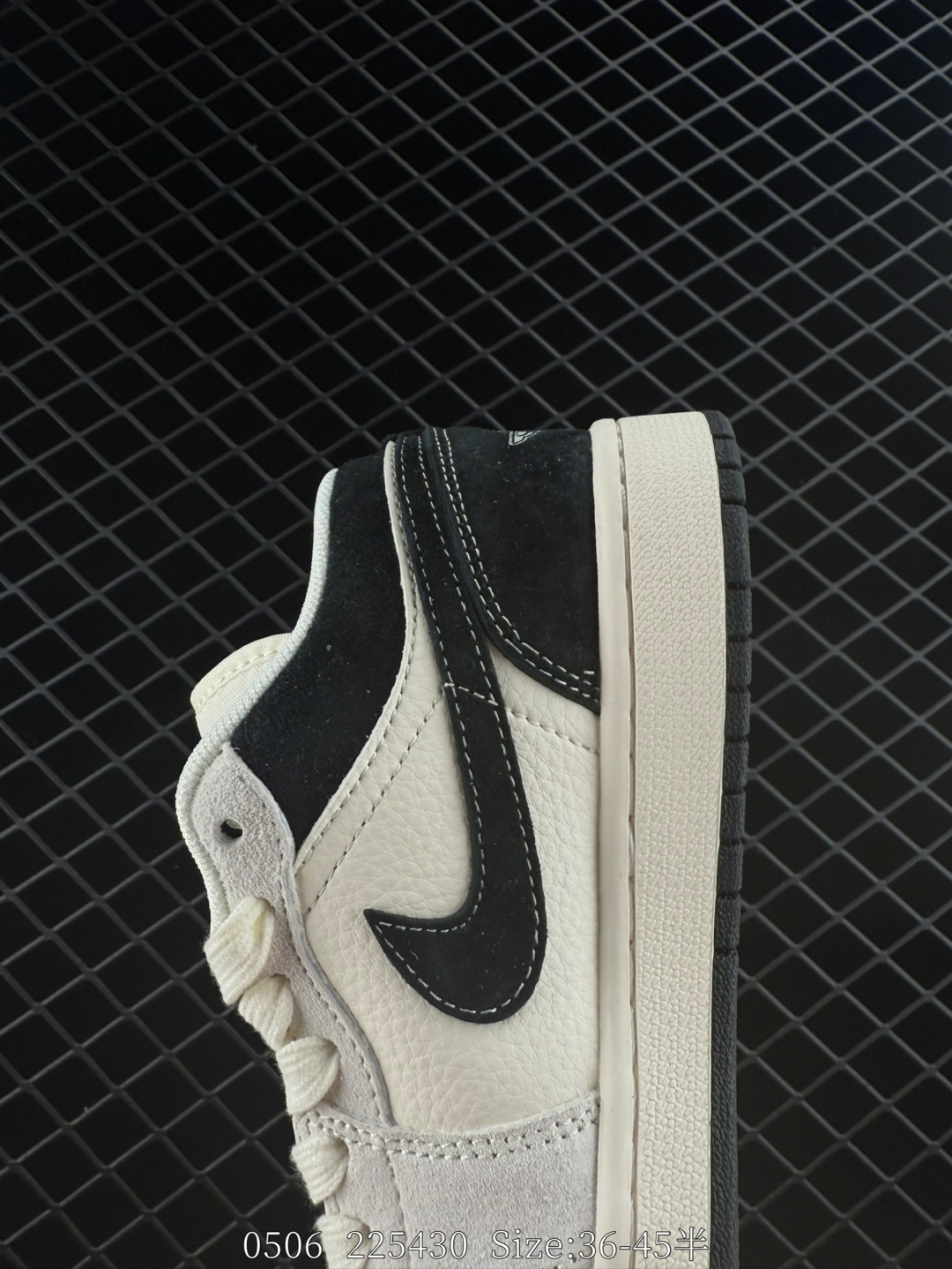 Nike Jordan Air Jordan 1